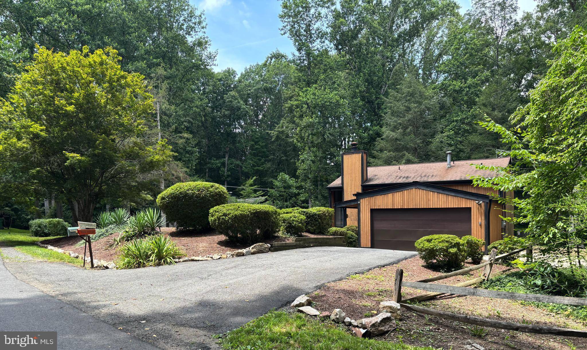 Manassas, VA 20112,10846 QUAIL CREEK LN