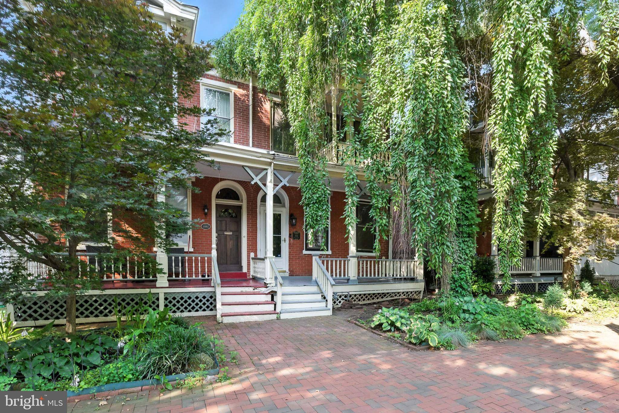 Wilmington, DE 19801,818 W 10TH STREET
