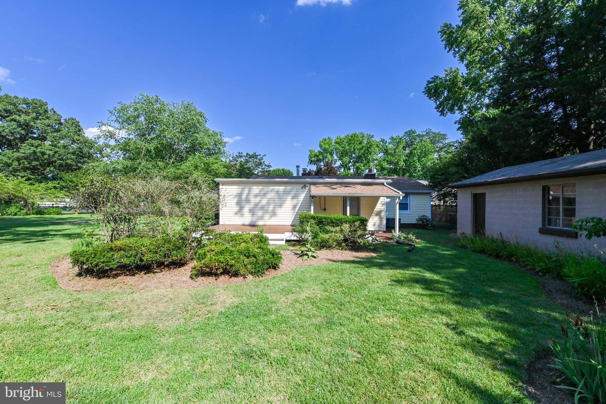 Edgewater, MD 21037,3870 PONDER DR