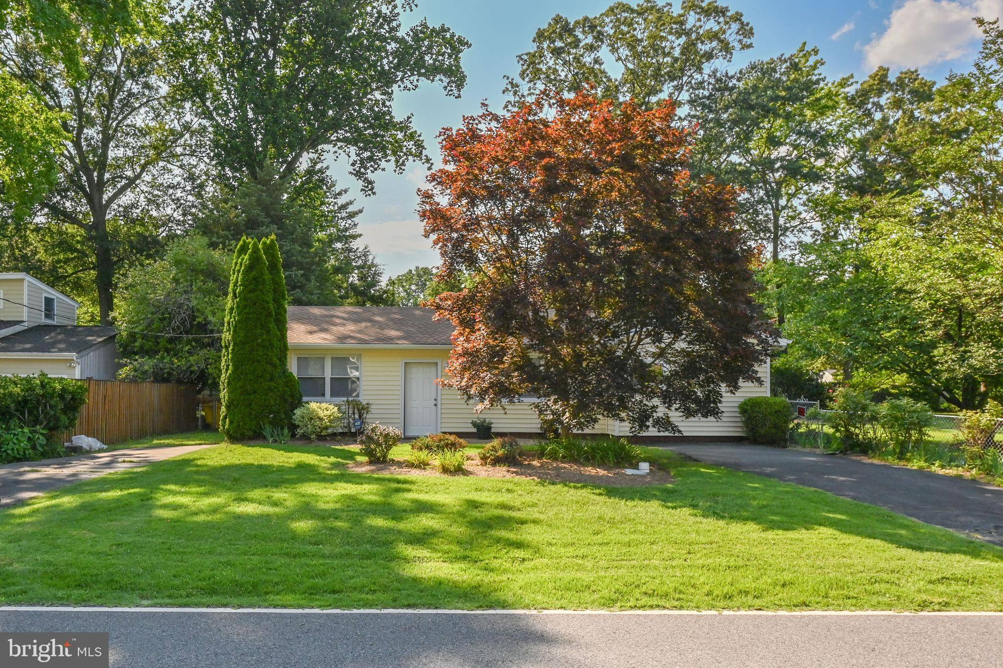Edgewater, MD 21037,3870 PONDER DR