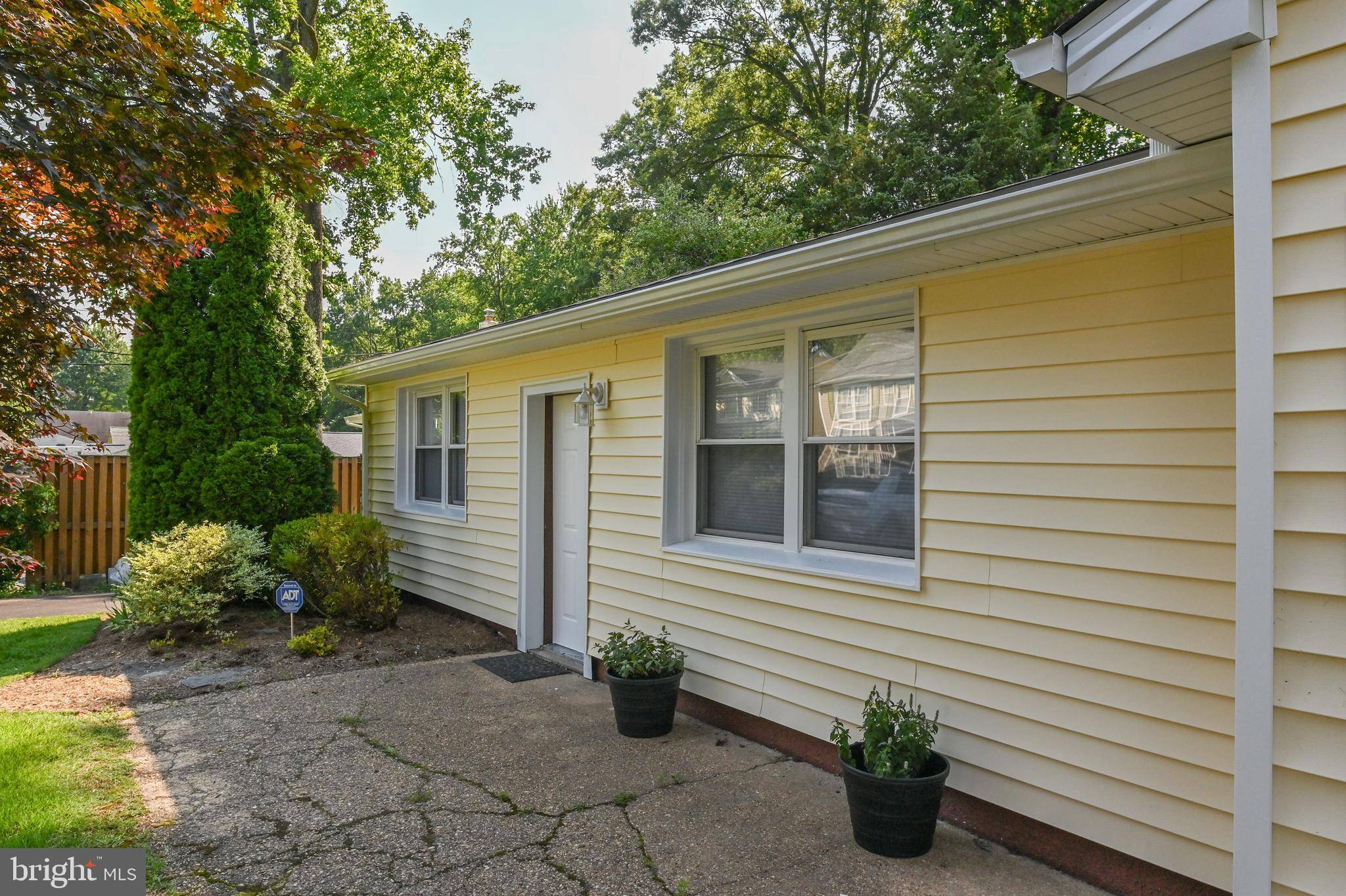 Edgewater, MD 21037,3870 PONDER DR