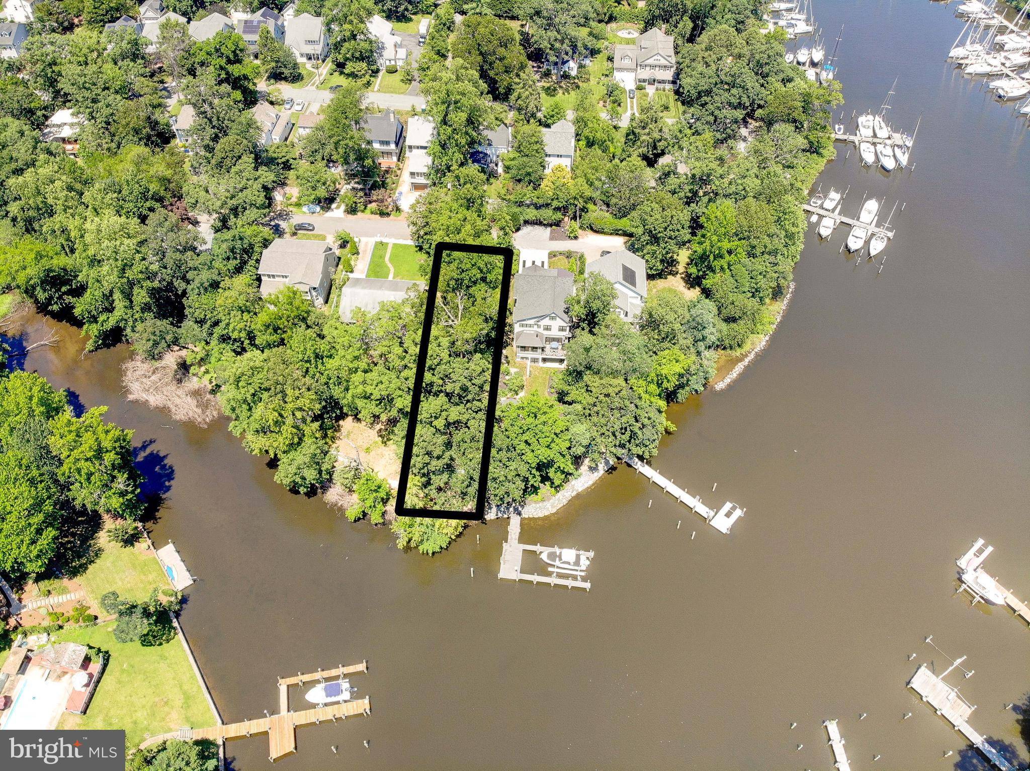 Annapolis, MD 21403,703 A GLENDON AVE
