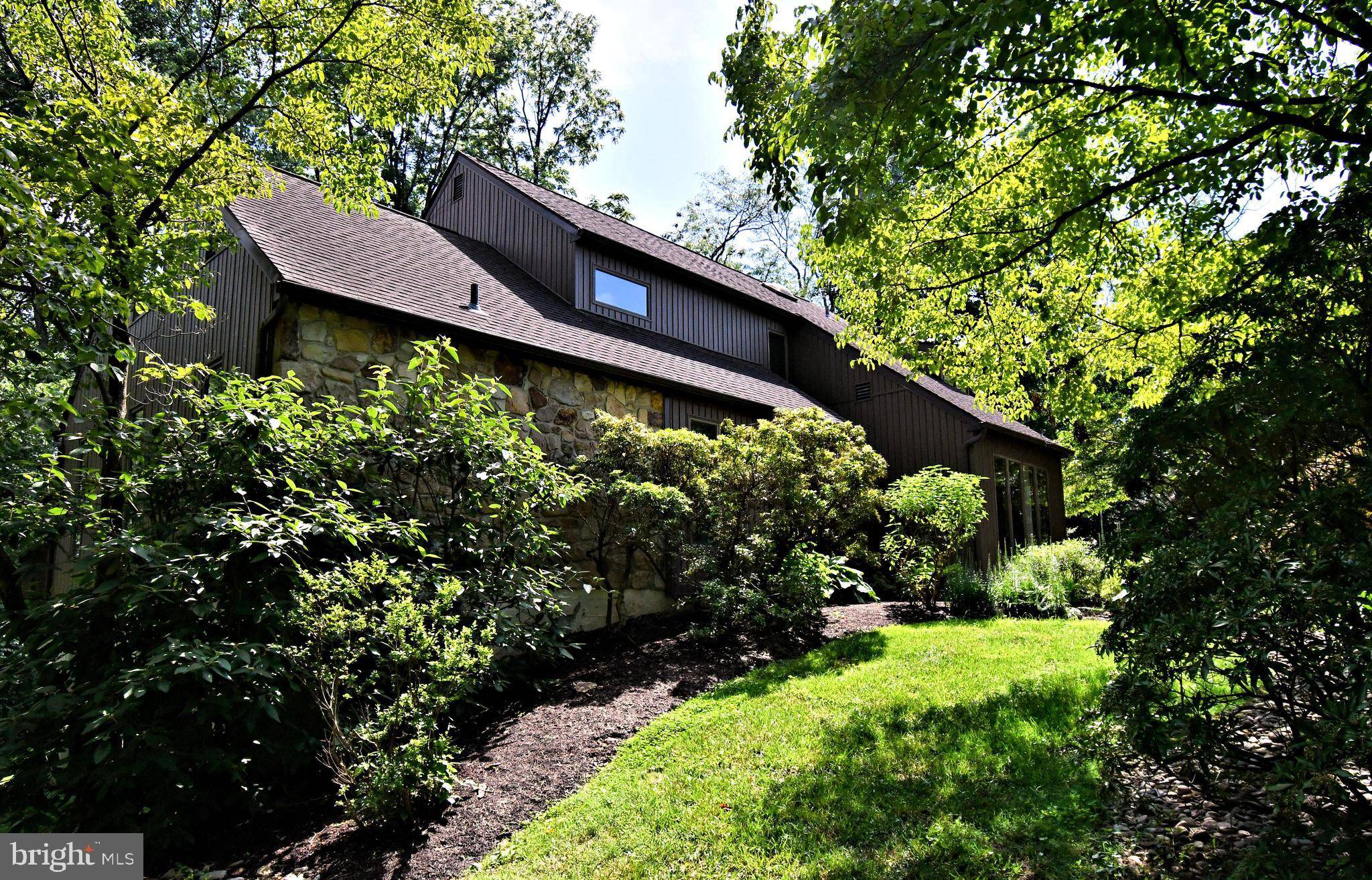 West Chester, PA 19382,920 SHIPPEN LN