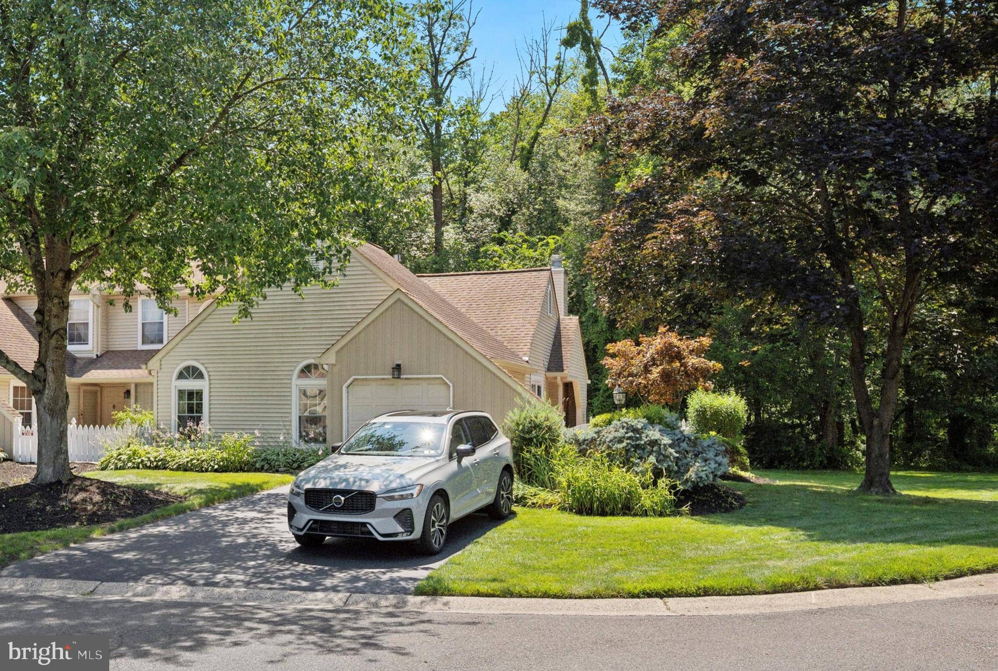 Southampton, PA 18966,1720 BALAS CIR