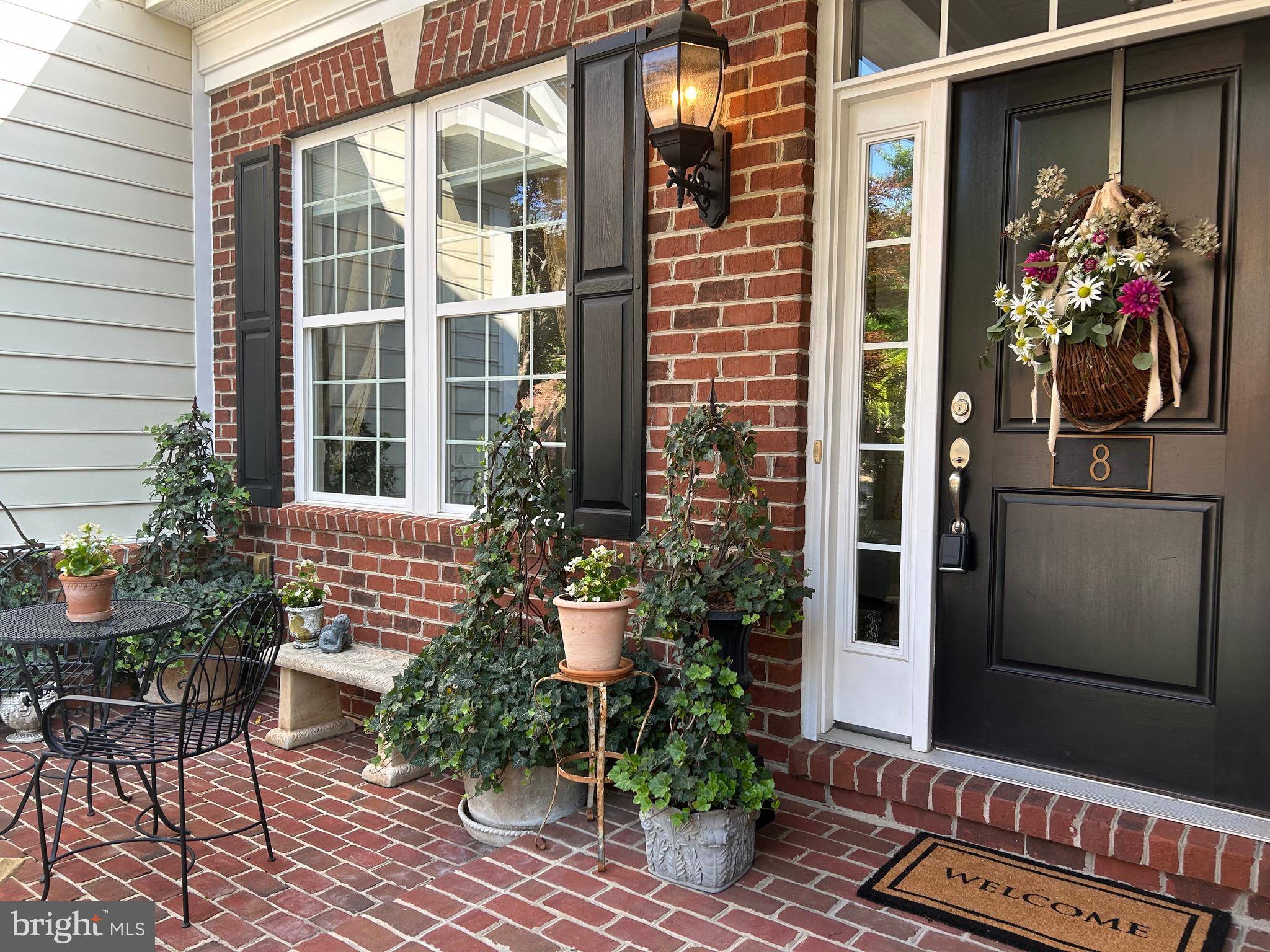 La Plata, MD 20646,8 STEEPLECHASE DR