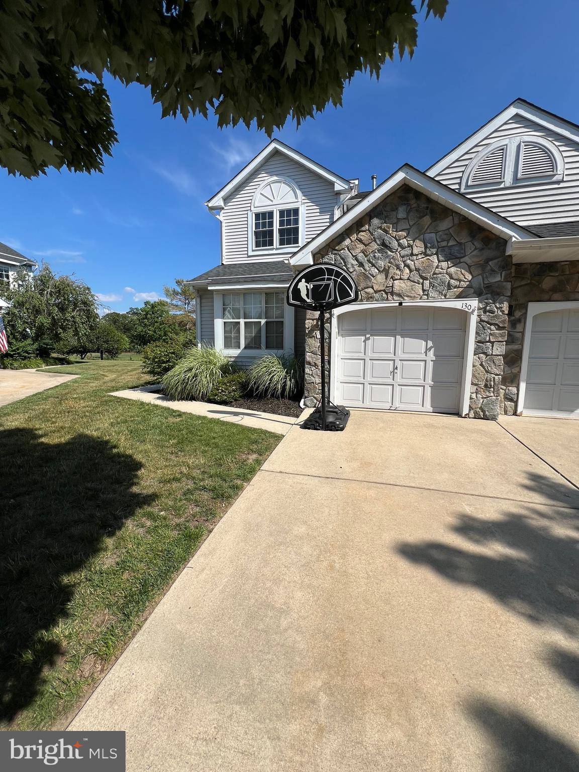 Williamstown, NJ 08094,130 KERRY LYNN CT