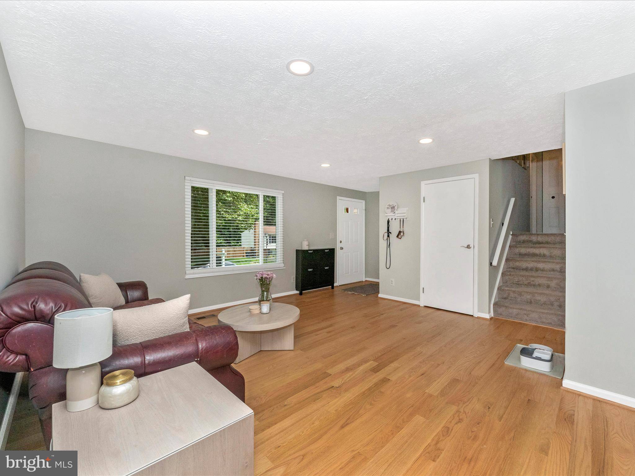 Clinton, MD 20735,6911 KILLARNEY ST