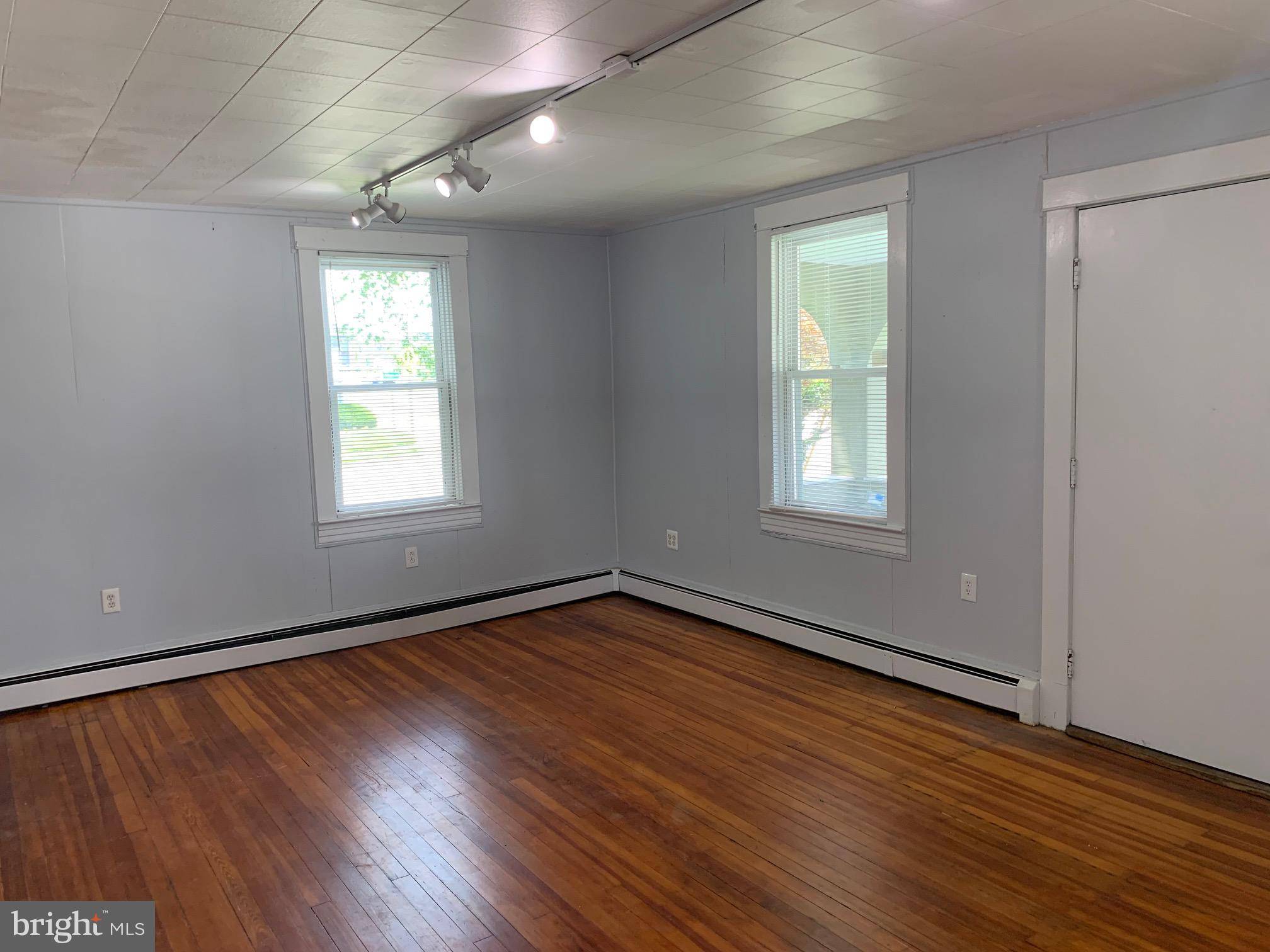 Baltimore, MD 21229,4421 WILKENS AVE