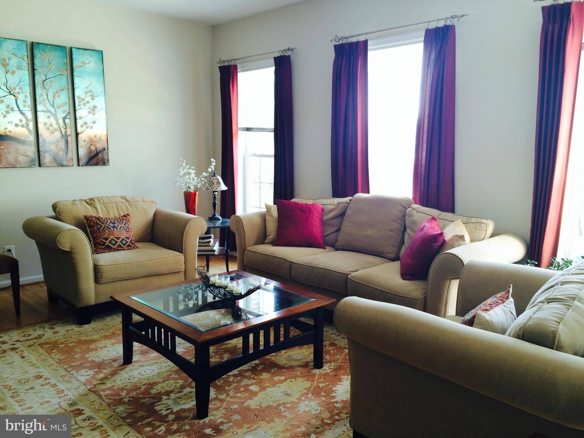 Herndon, VA 20171,13103 ROSE PETAL CIR
