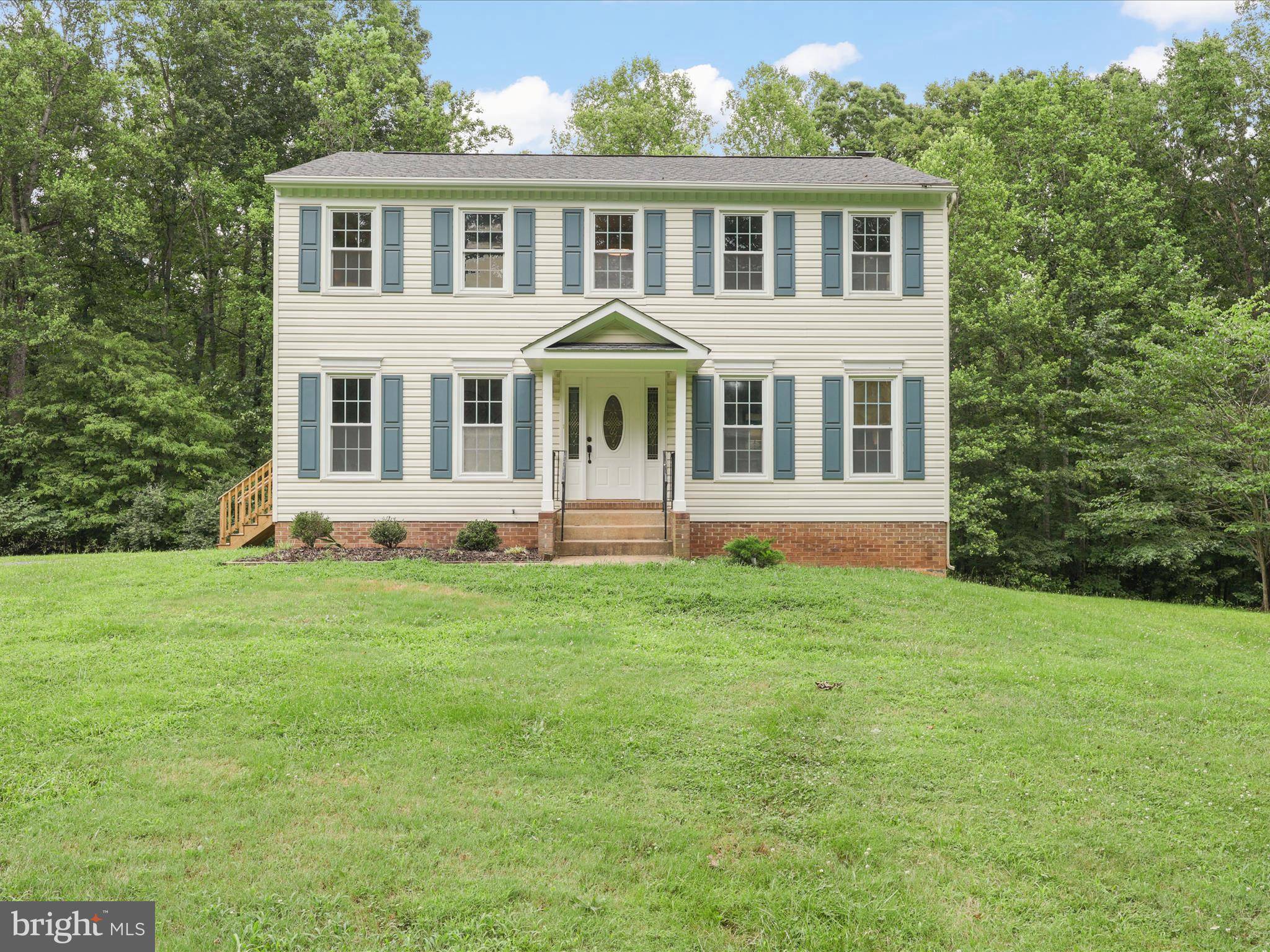 Stafford, VA 22556,183 LAKELAND ROAD