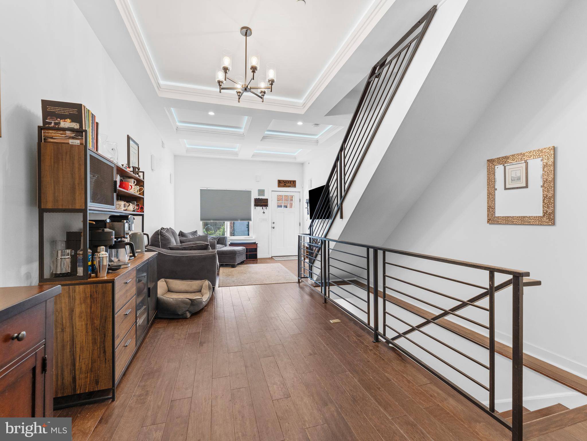 Philadelphia, PA 19122,1913 N ORIANNA ST