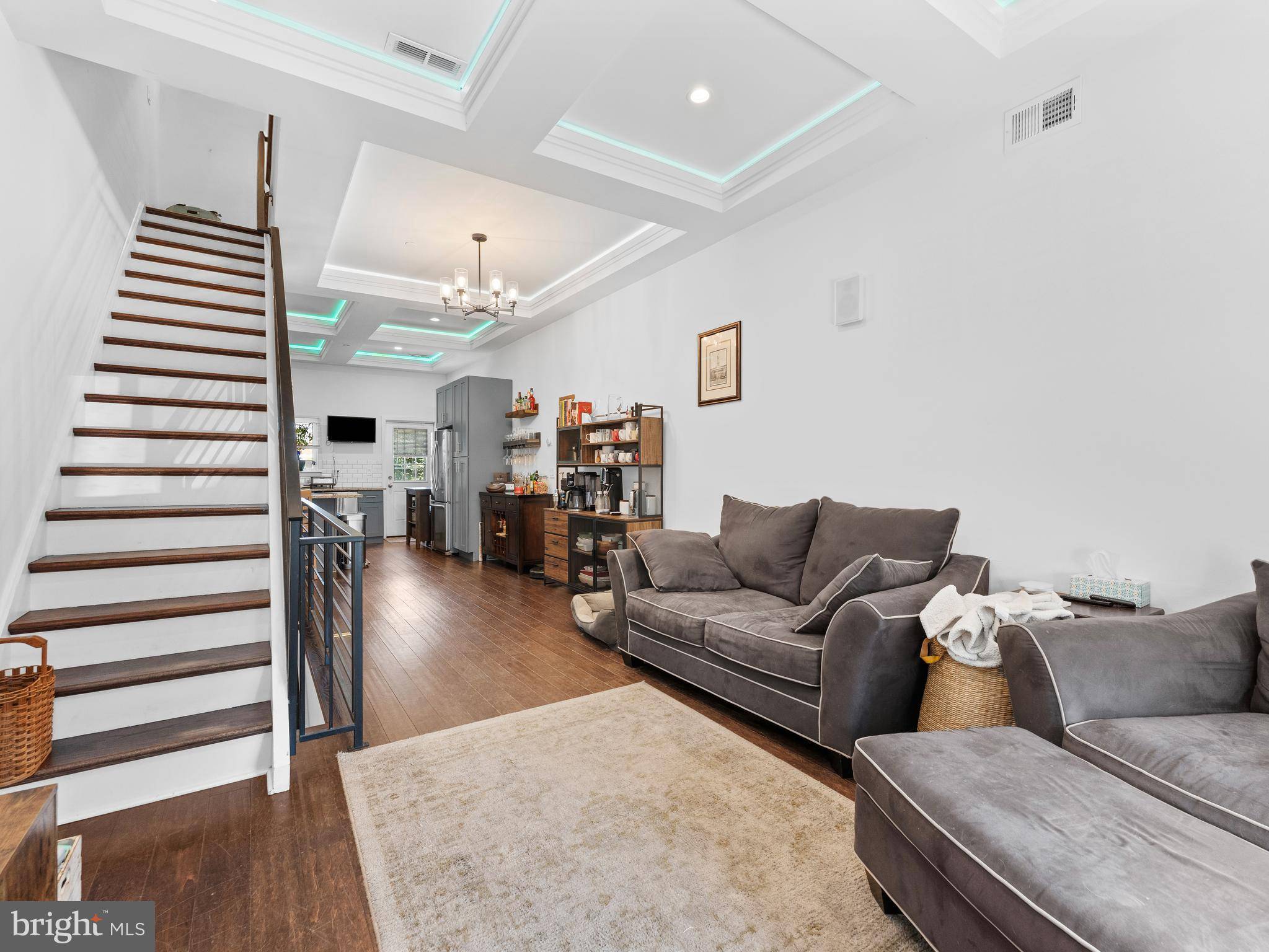 Philadelphia, PA 19122,1913 N ORIANNA ST