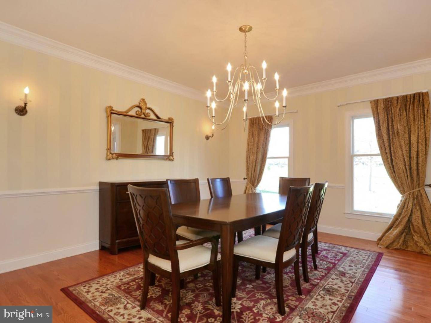 Princeton, NJ 08540,43 ETTL CIR