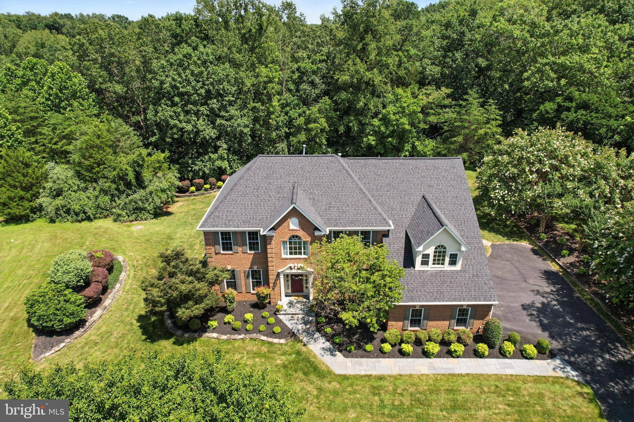 Clifton, VA 20124,7401 CLIFTON QUARRY DR