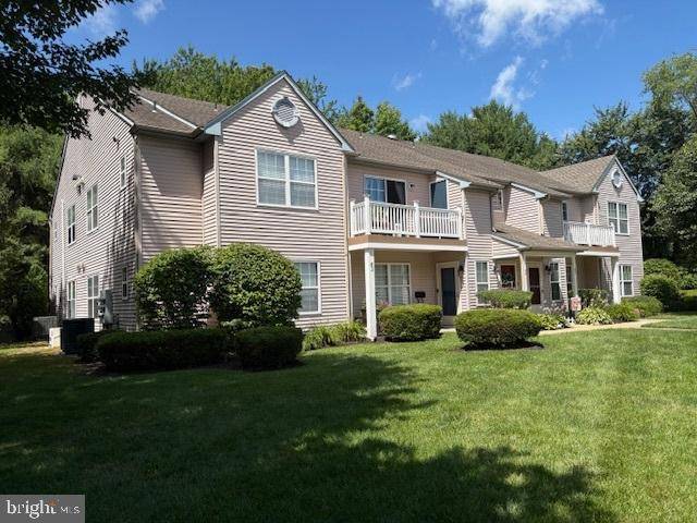 Mantua, NJ 08051,63 CRESTMONT DR