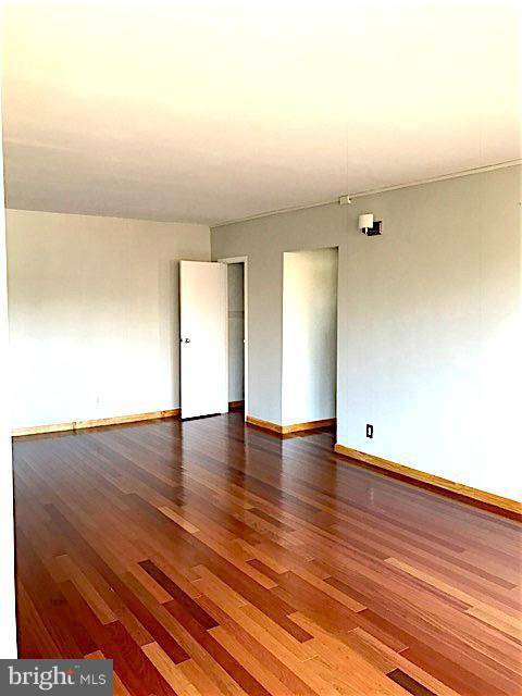 Washington, DC 20016,4200 CATHEDRAL AVE NW #1004