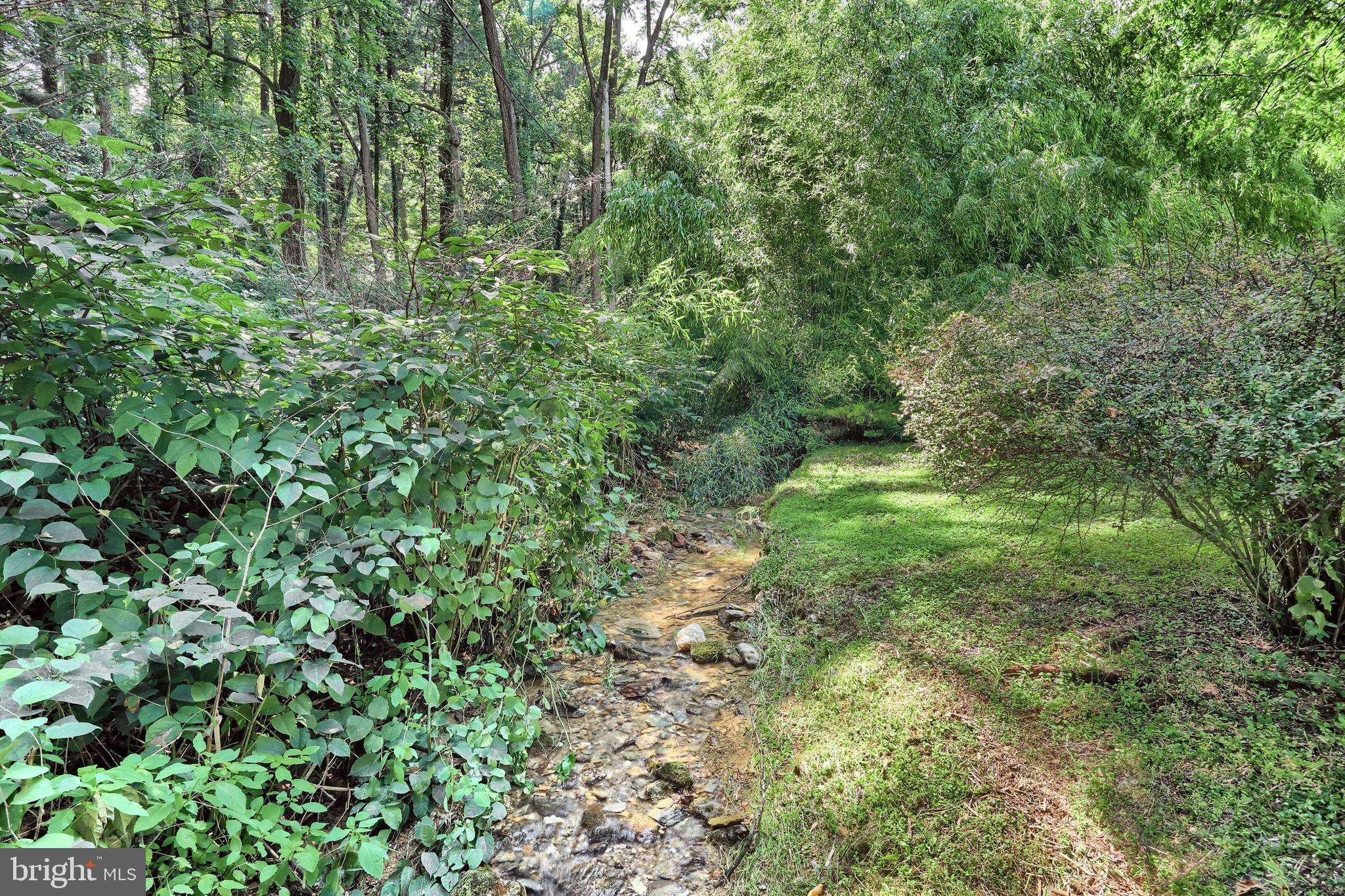 York, PA 17406,4855 FAKE RD