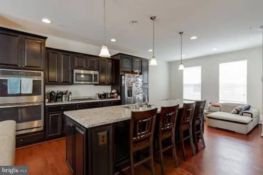 Washington, DC 20019,3716 FOOTE STREET NE