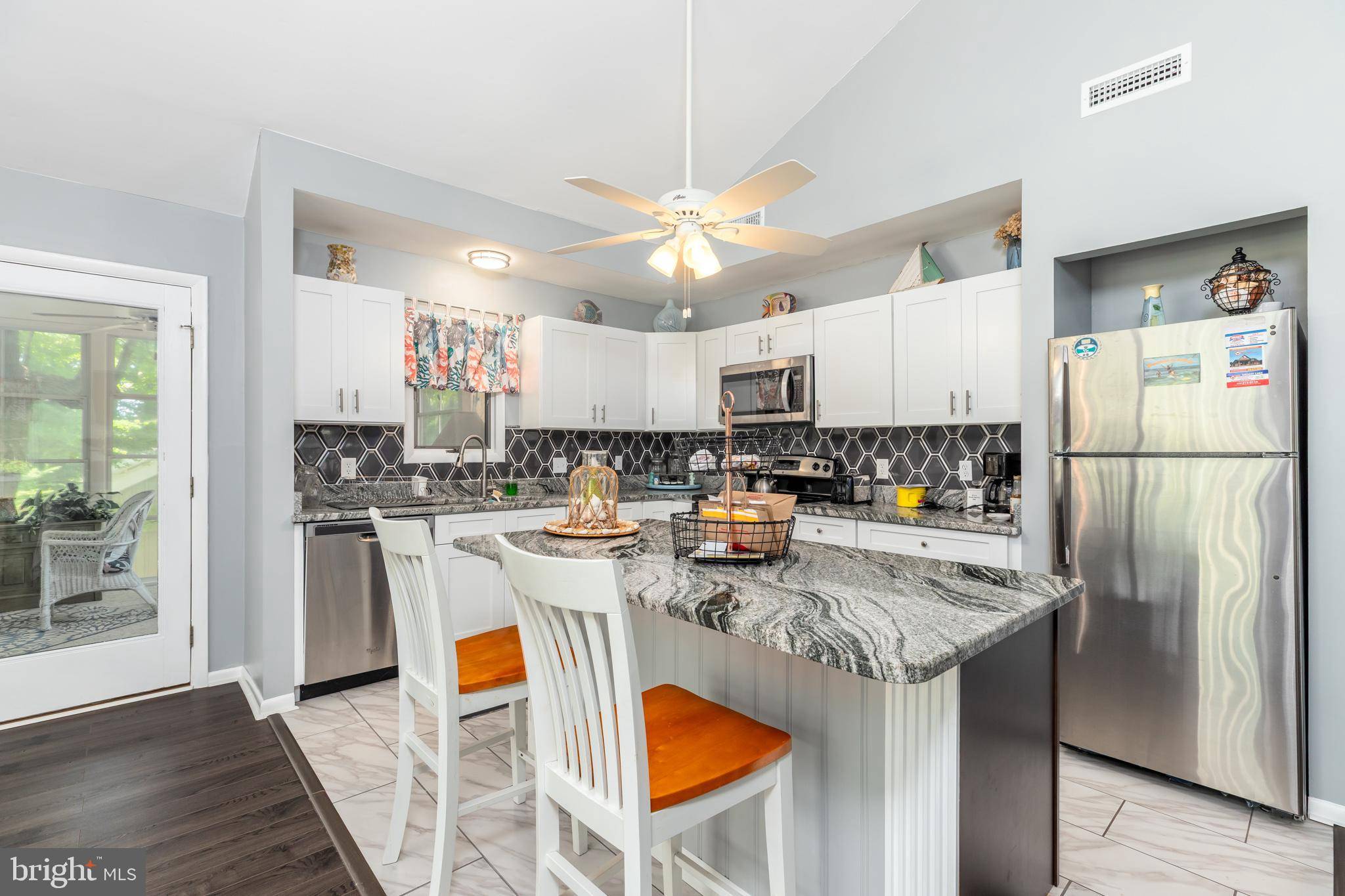 Ocean Pines, MD 21811,63 DRAWBRIDGE RD