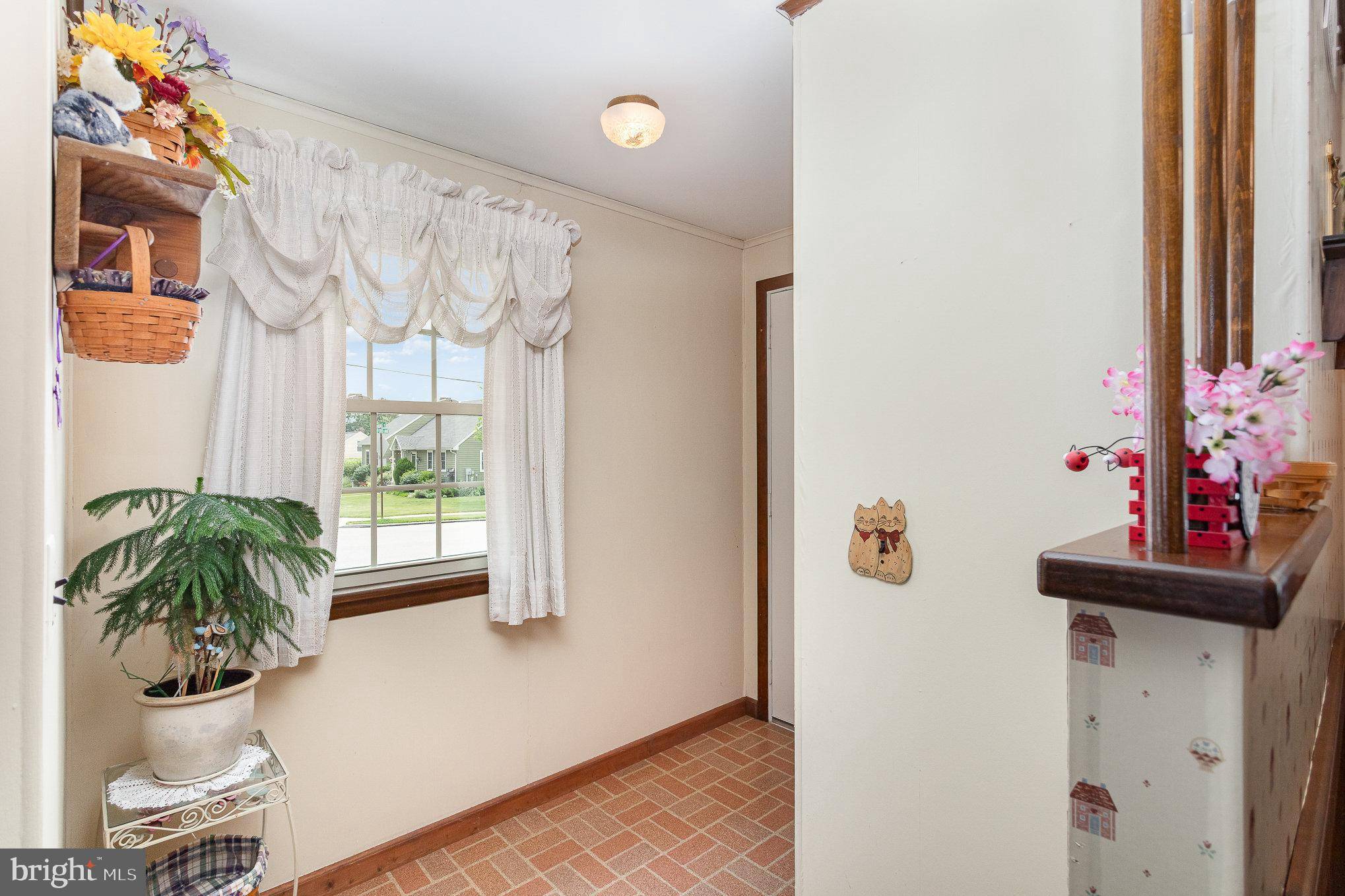 Hanover, PA 17331,112 SANFORD AVE