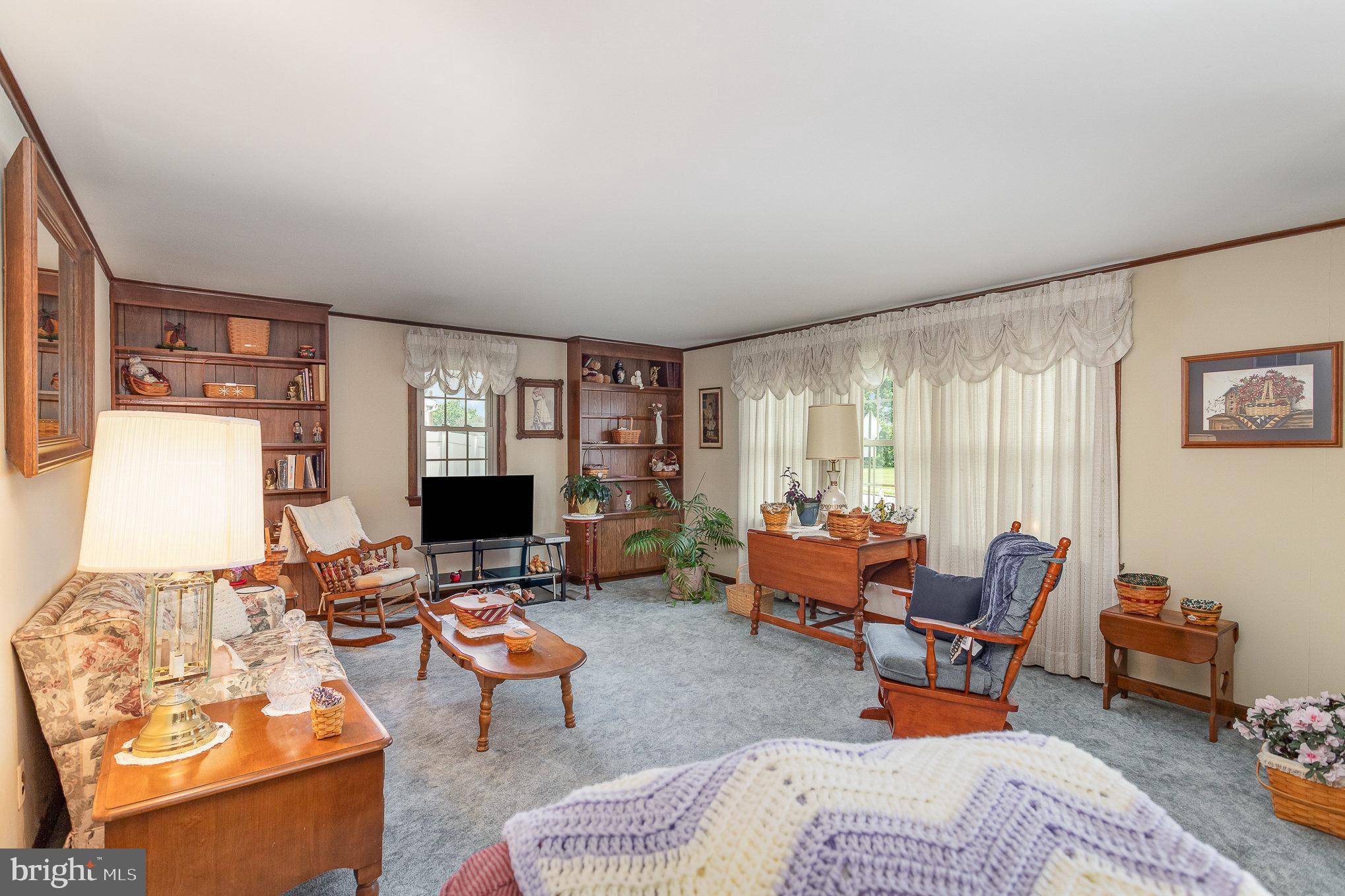 Hanover, PA 17331,112 SANFORD AVE
