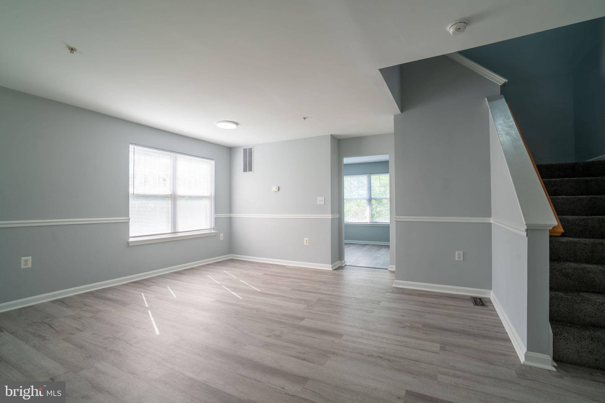 Washington, DC 20032,902 BLAKNEY LN SE