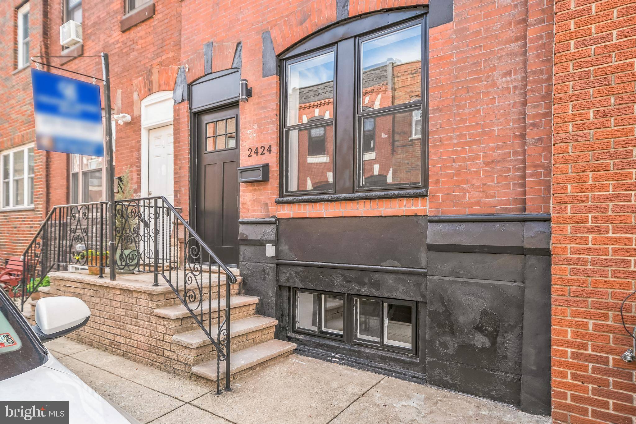Philadelphia, PA 19148,2424 S ISEMINGER ST