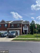 Glen Allen, VA 23059,300 HICKSON DR