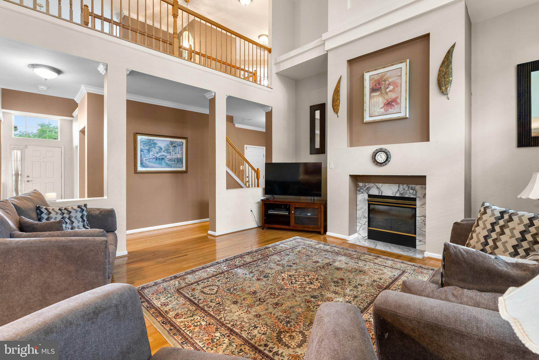 Germantown, MD 20874,13401 QUEENSTOWN LN