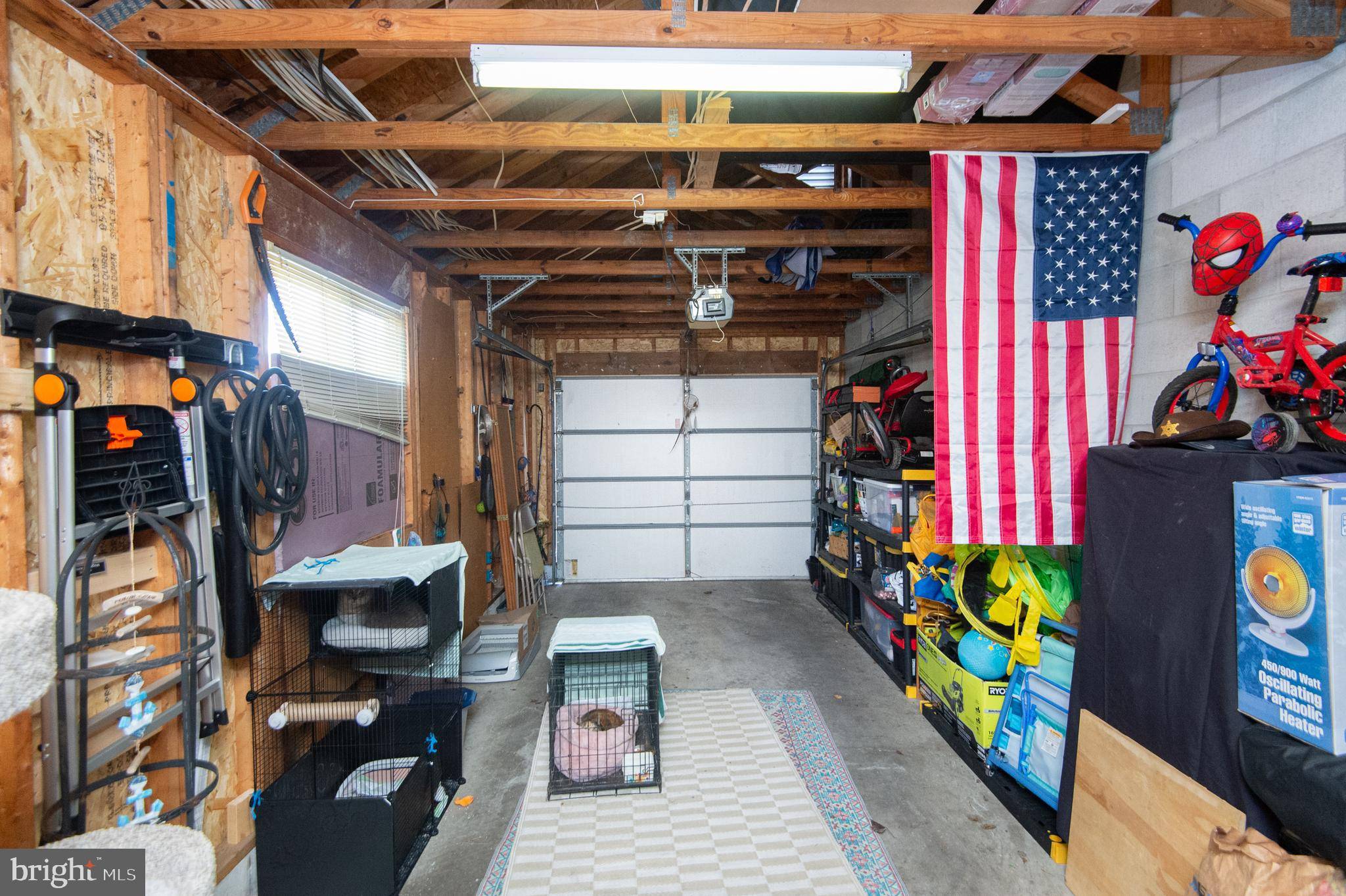 Salisbury, MD 21804,906 JAMES CT