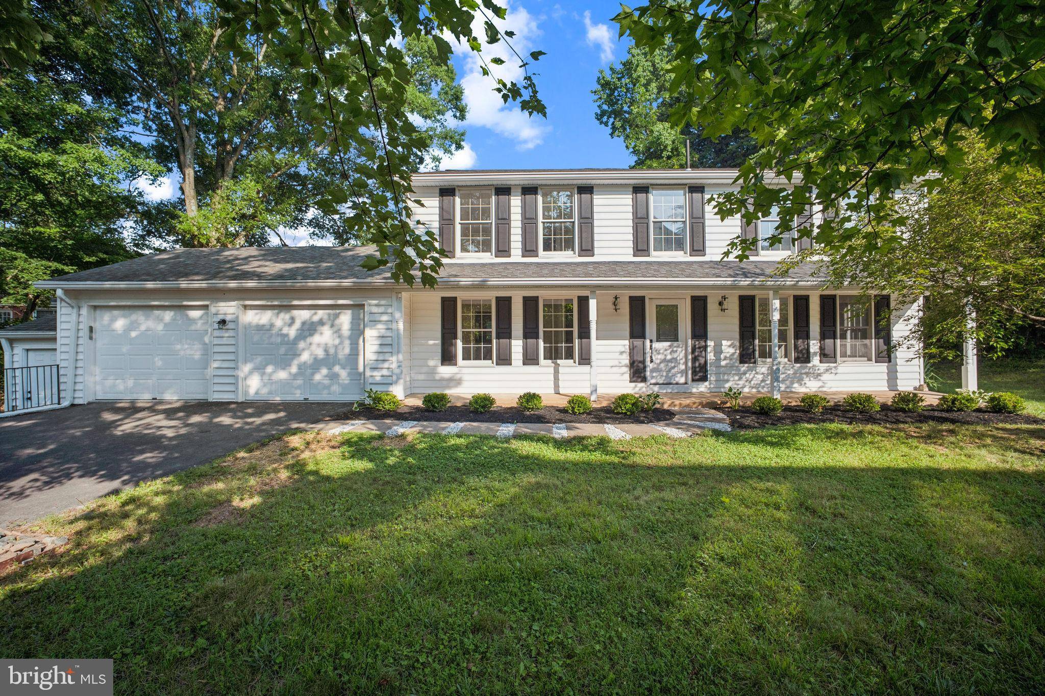 Centreville, VA 20120,13644 SHREVE ST