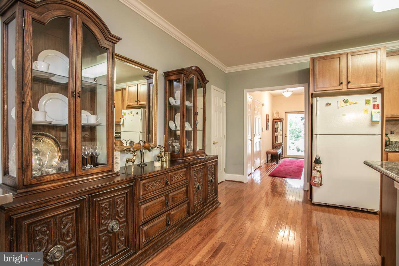 Norristown, PA 19401,2405 ROMANO CT