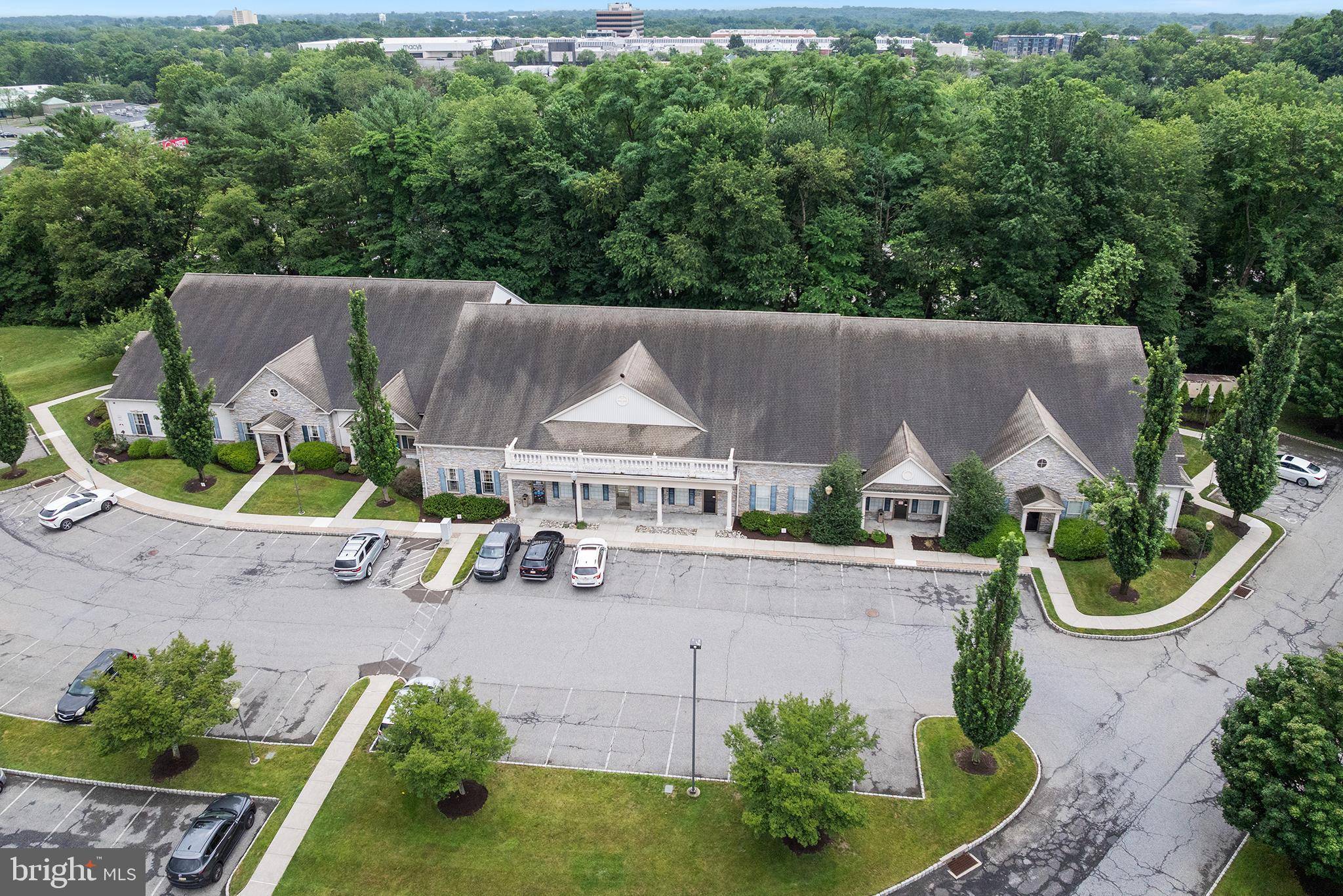 Langhorne, PA 19047,670 WOODBOURNE RD #5, 6, 7, 8, 9