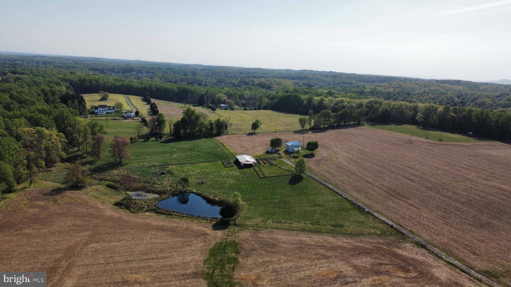 Damascus, MD 20872,25804 BOWMAN ACRES LN