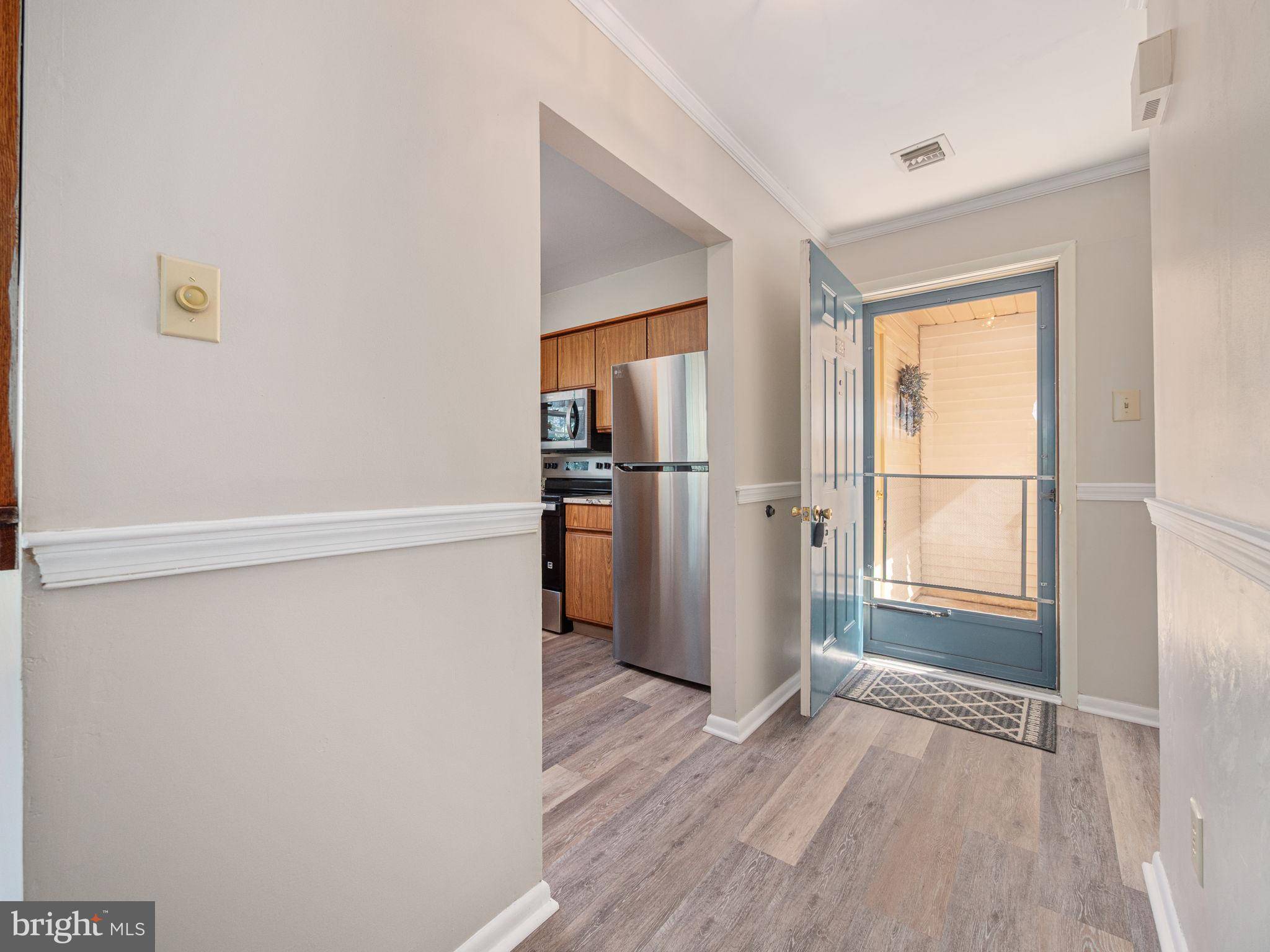 Perkasie, PA 18944,126 ALLEM LN