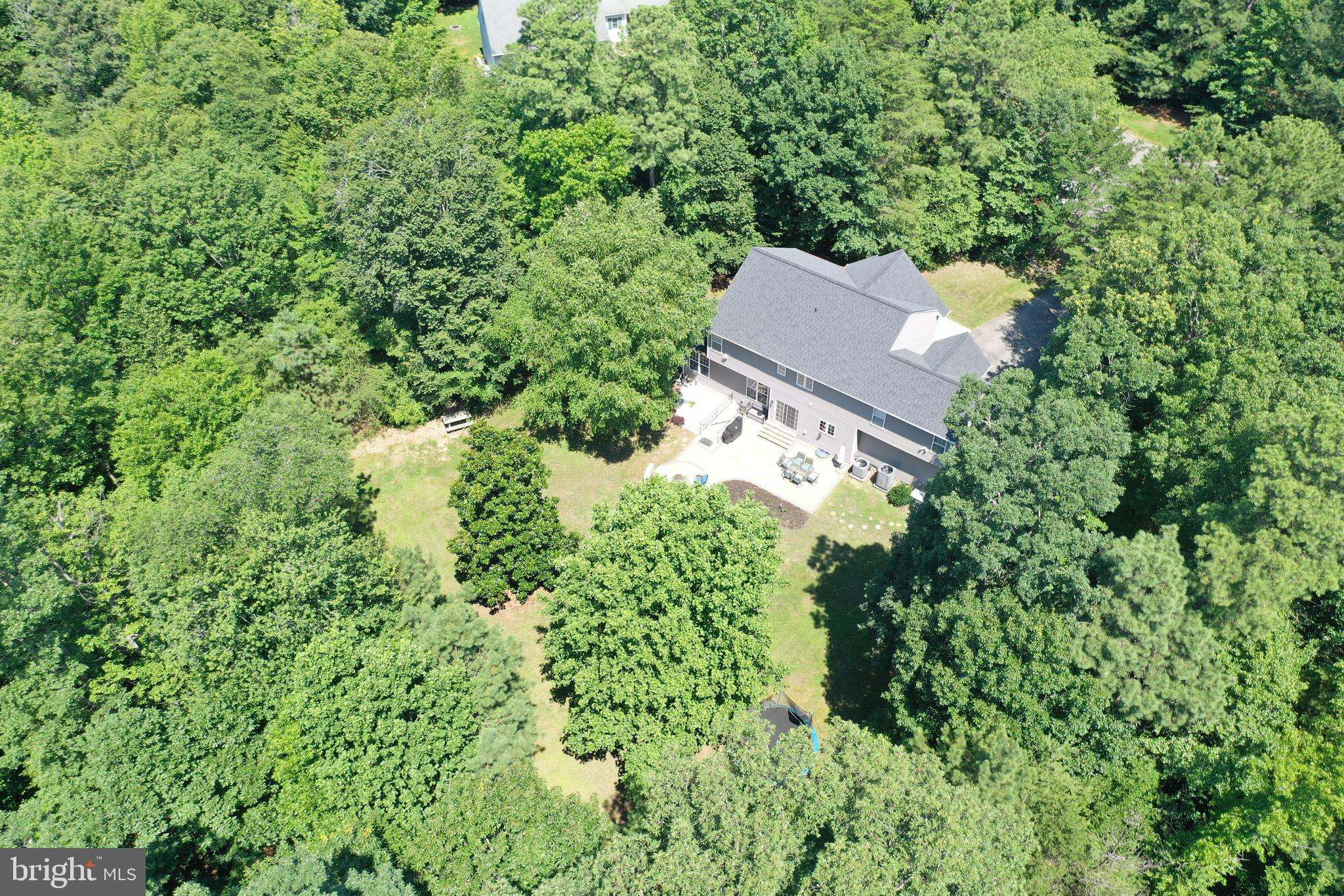 Drayden, MD 20630,18747 VERNON CT
