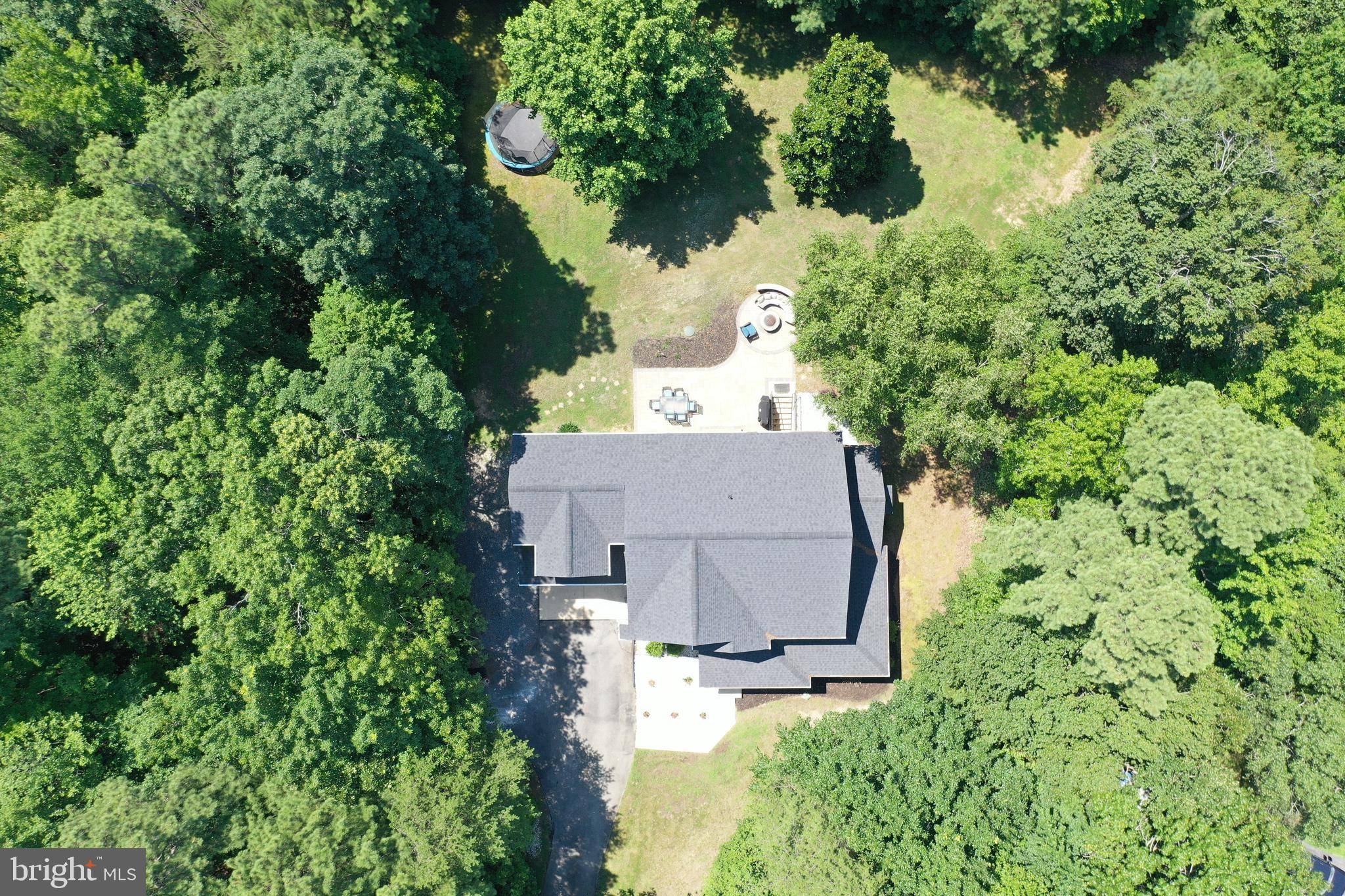 Drayden, MD 20630,18747 VERNON CT