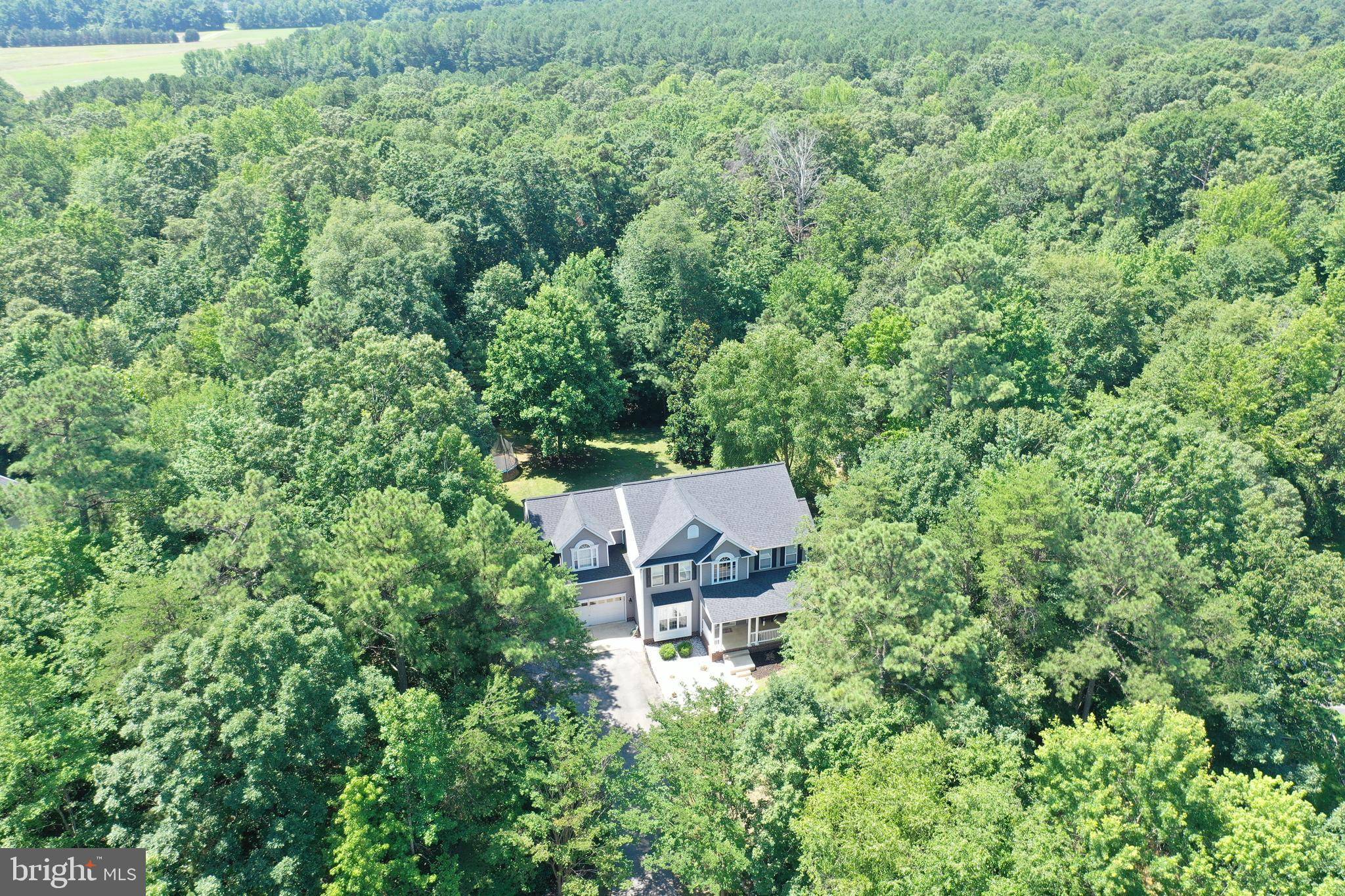 Drayden, MD 20630,18747 VERNON CT