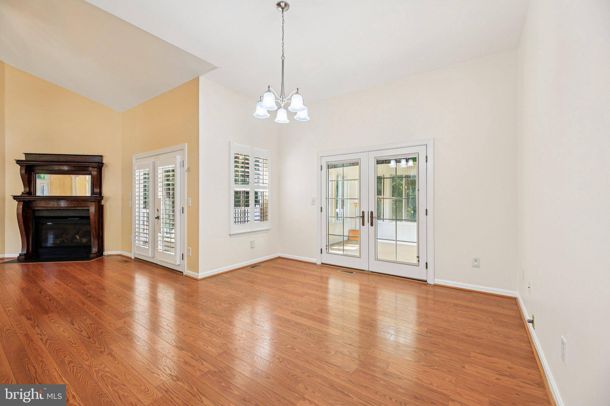 Severn, MD 21144,1107 SEVERN PINES WAY