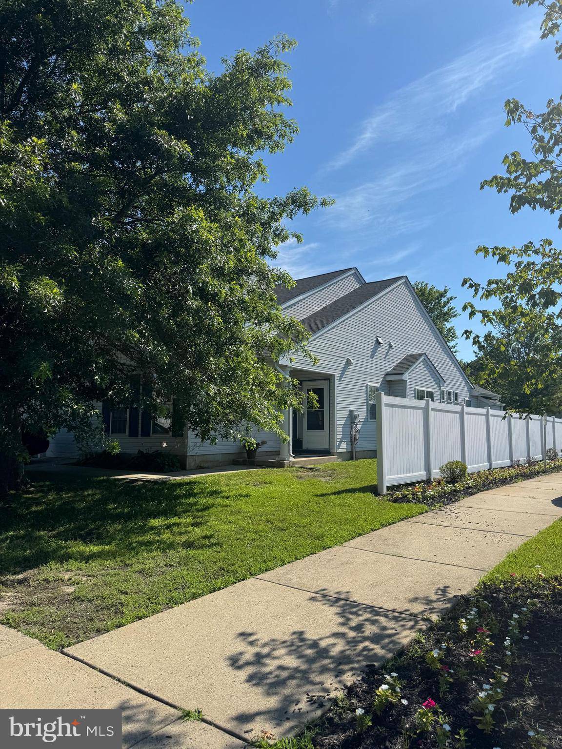 Mays Landing, NJ 08330,112 GIUNTA WALK
