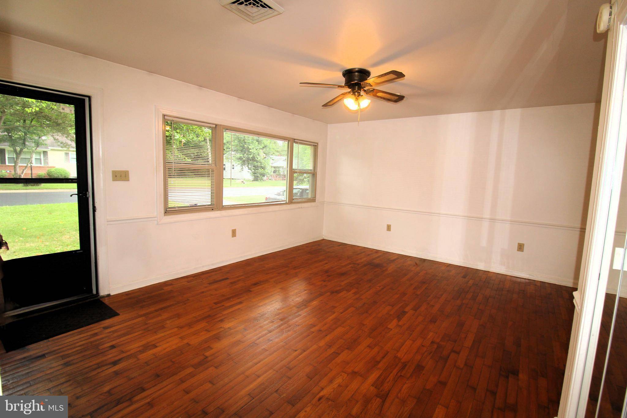 Salisbury, MD 21804,202 BENJAMIN AVE