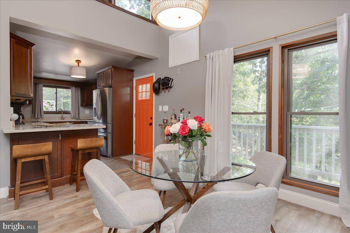 Hedgesville, WV 25427,350 PATHFINDER LN