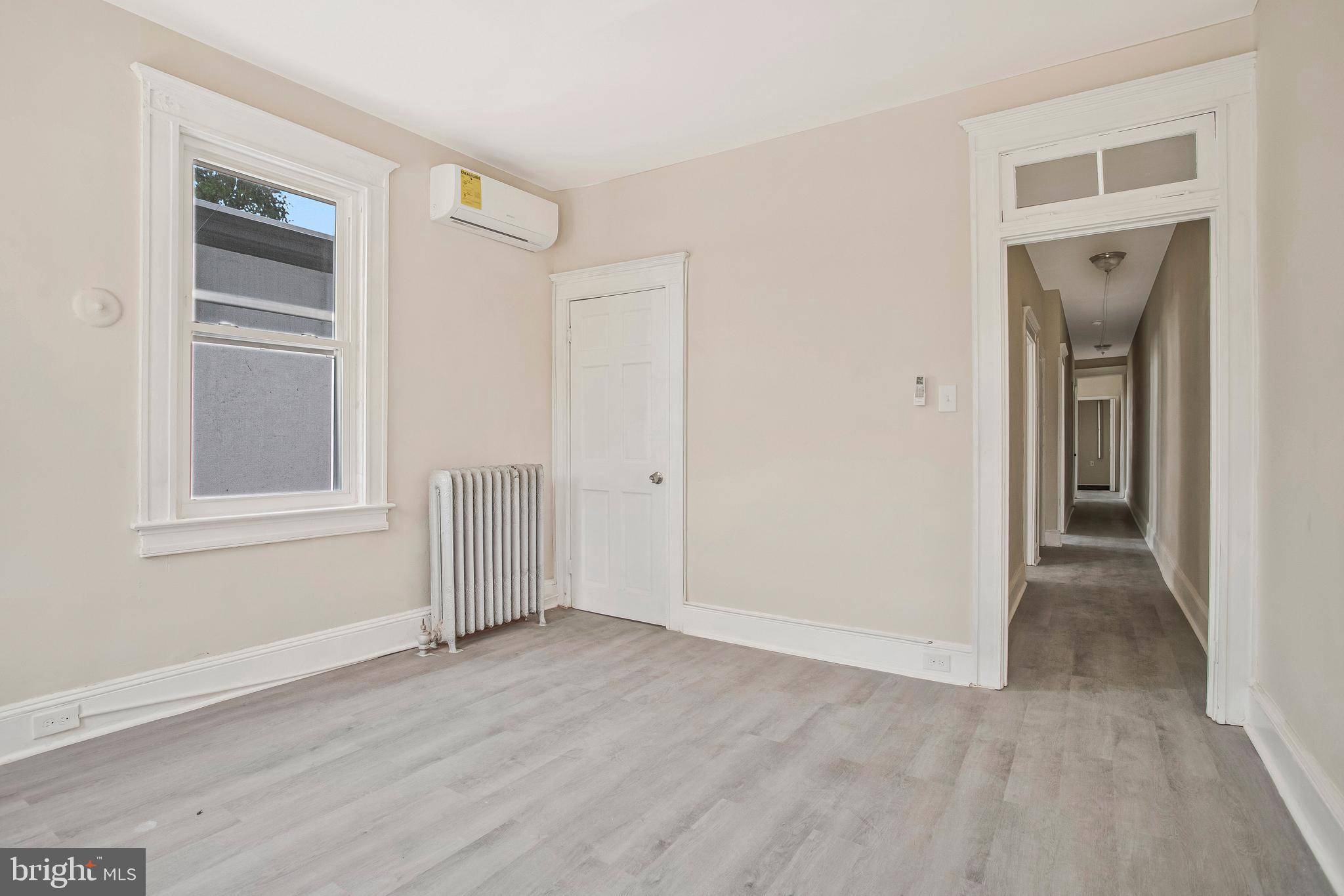 Baltimore, MD 21229,1003 WALNUT AVE #UNIT B