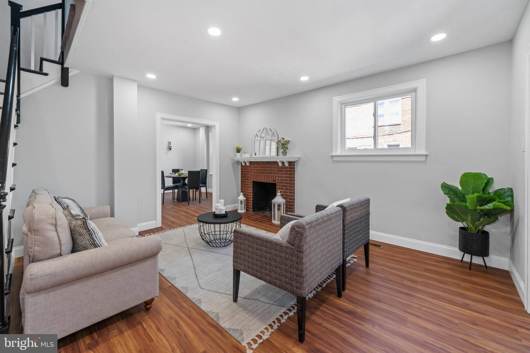 Wilmington, DE 19802,506 W 34TH ST