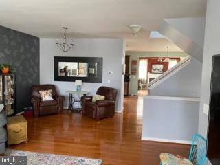 Brambleton, VA 20148,22667 FLOWING SPRING SQ