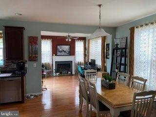 Brambleton, VA 20148,22667 FLOWING SPRING SQ