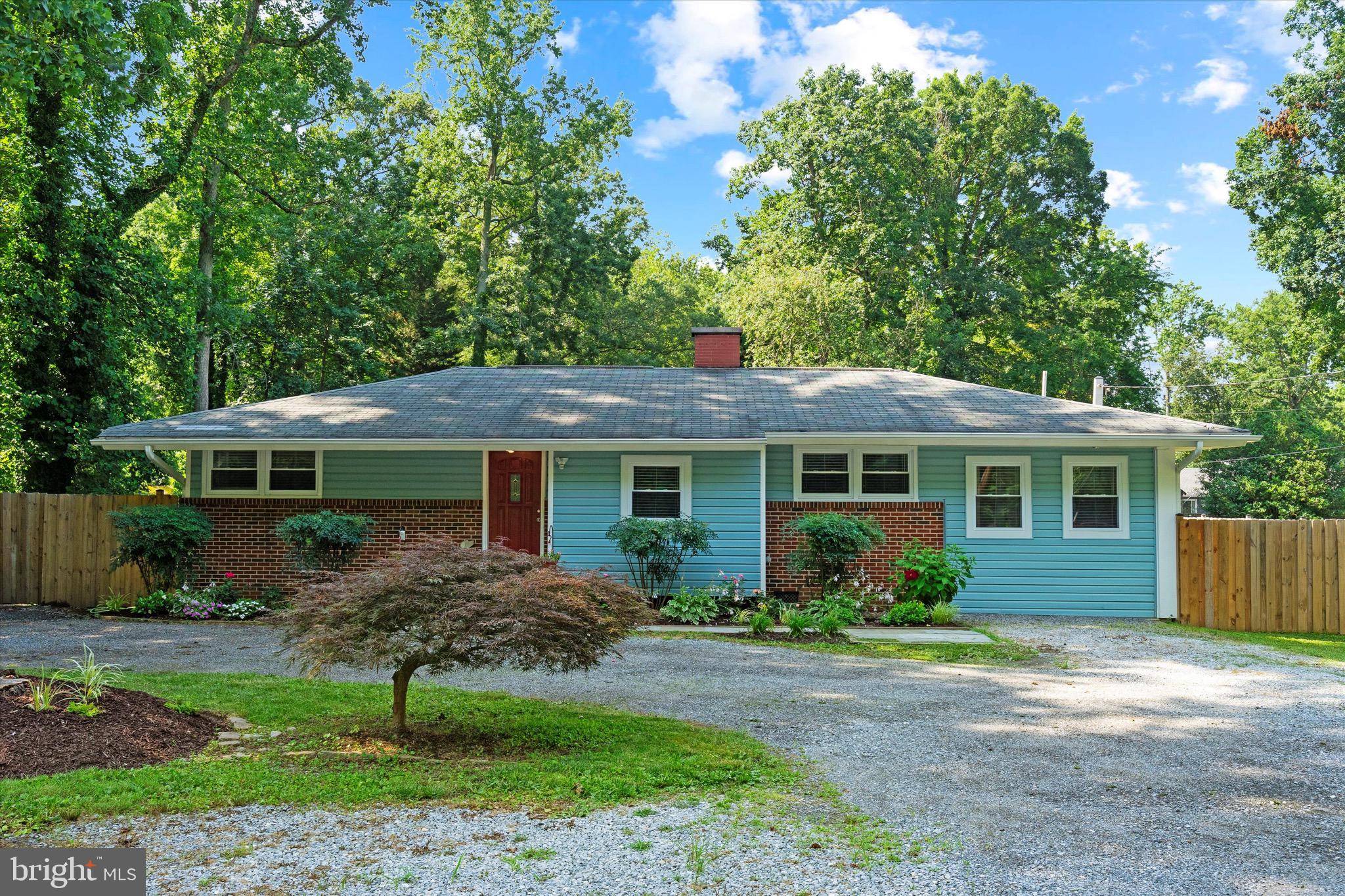 Edgewater, MD 21037,773 CENTRAL AVE E