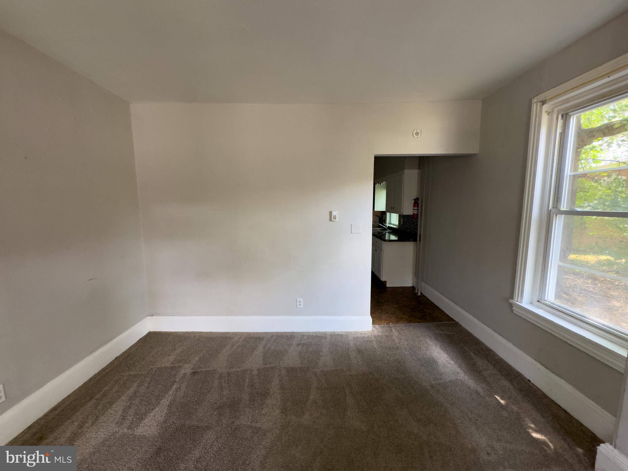 Darby, PA 19023,107 N 6TH ST