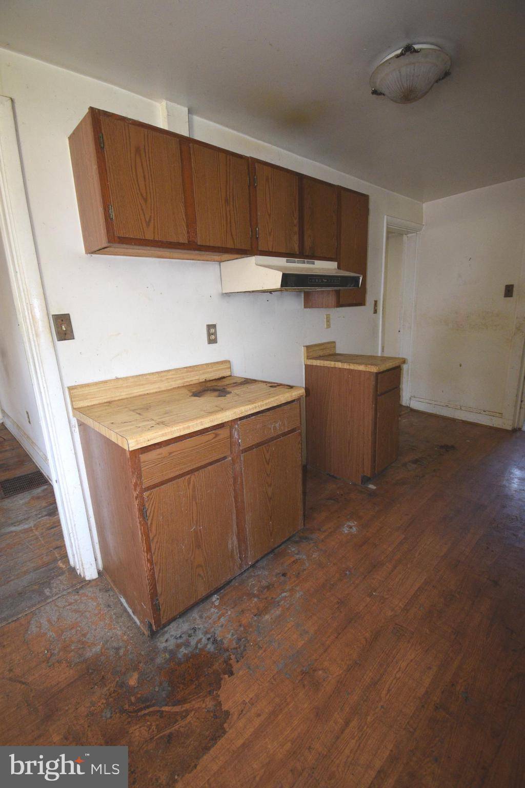 Woodstock, VA 22664,345 SHAFFER ST