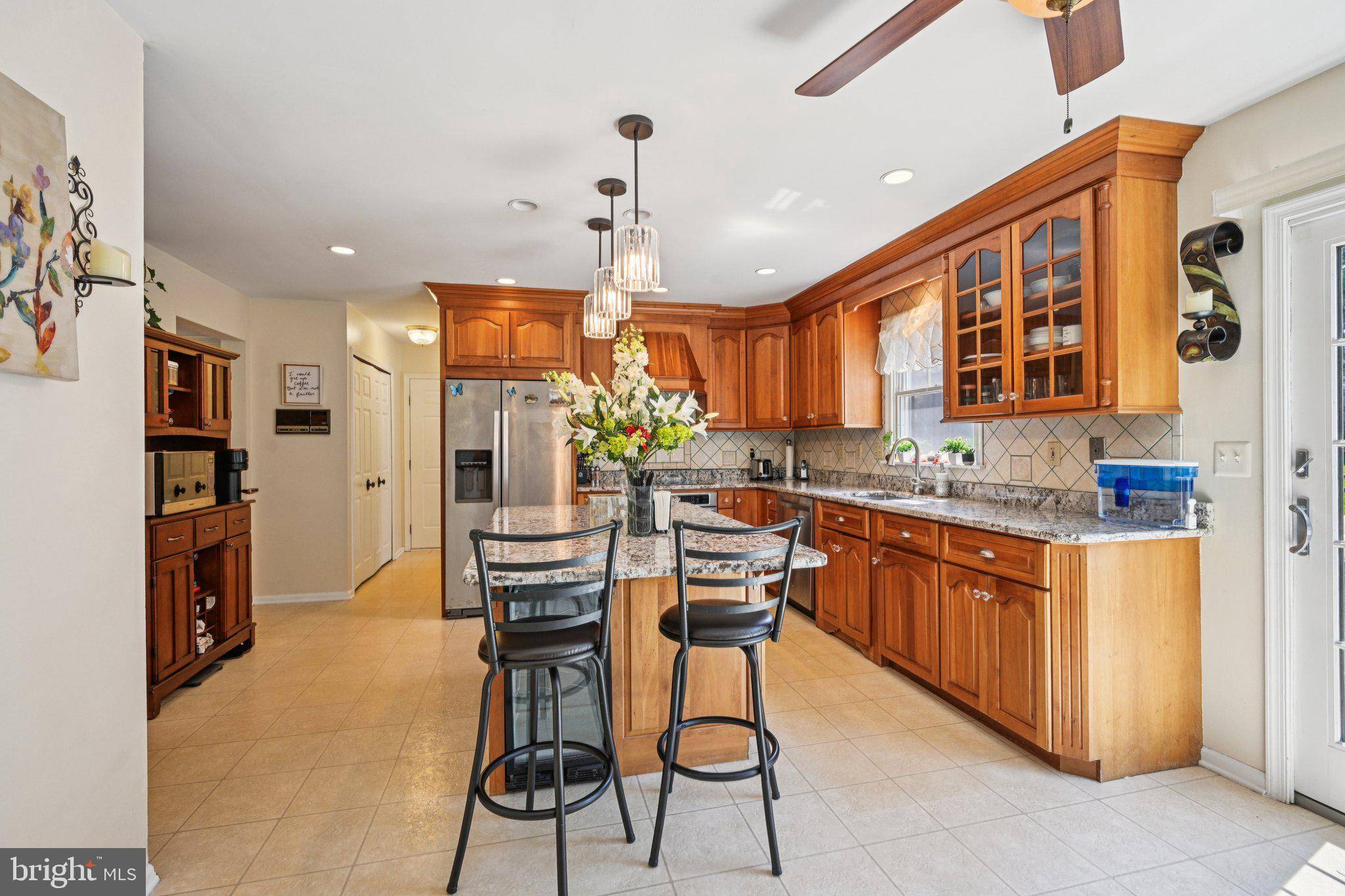Yardley, PA 19067,1449 WINDROW LN
